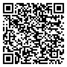 QR:**LUJOSA TORRE DE APARTAMENTOS EN EL CENTRO DE BELLA VISTA**