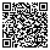 QR:FILTRO DE TRANSMISIÓN PARA MONTACARGAS