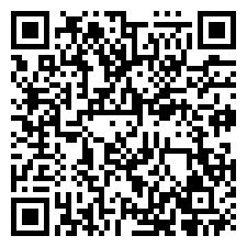 QR:TrabajosEspecialista en amarres  Rituales de Amor Ayuda