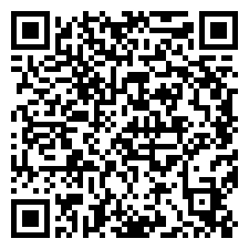 QR:tirada de cartas tarot telefónico  tarotistas llama  918380034  y 806002038