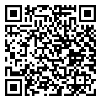 QR:DISTRIBUCIÓN DE MEDICAMENTOS CARRO DE PARO BOGOTA