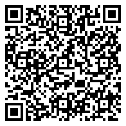 QR:APRENDE A CREAR PASO A PASO Y EN SOLO 7 DÍAS HERMOSA JOYERÍA Y ARTESANÍA DE RESINA EPOXI