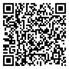 QR:Amarres de Amor Eternos Uniones Imposibles Separaciones y Alejamientos