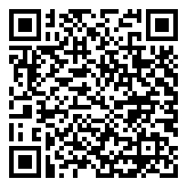 QR:moras tree service LLC  moras tree service LLC