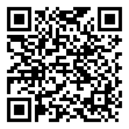 QR:El Buda de Bambu