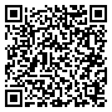 QR:Videntes del Amor las 24/7 TAROT VISA  9  € 35 min¿Qué te depara el AMOR para ti?