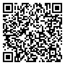 QR:NO IMPORTA LA DISTANCIA NI EL MOTIVO DE LA SEPARACION 3184793268