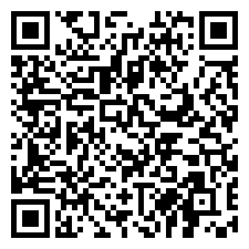 QR:Quieres ser parte de nuestro equipo? buscamos modelos webcam