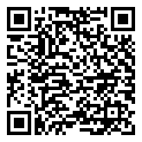 QR:¿NO TIENES ACCESO A TU INFORMACION?