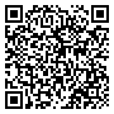 QR:5 RITUALES DE MAGIA PARA EL AMOR MAGIA ROJA PODEROSA EFECTIVA