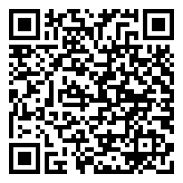 QR:Tarot Lectura De Cartas Tarot  Cartomancia