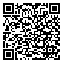 QR:ESPECIALISTA EN AMARRES MATRIMONIALES EFECTIVOS