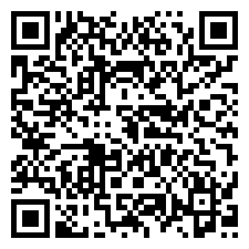 QR:Tarot Del Amor Barato Gitano, Tarot Consejo Amor Hoy