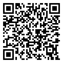 QR:Tarot Del Amor  Tirada De Tarot Cartomancia