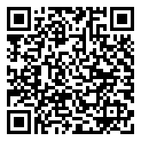 QR:Libérate De Las Dudas – Consulta Tarot Esoterico