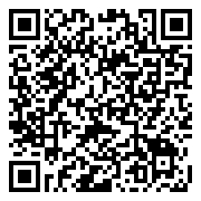 QR: