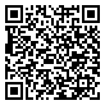 QR:SOLICITUD DE EMPLEADOS EN NEW YORK