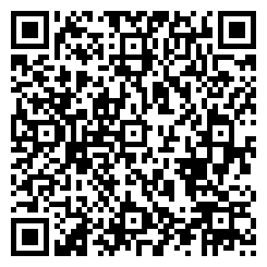 QR:¡Tirada de tarot telefónico! tarotistas directas  918380034 visa  8 euros 30 minutos y 806002858