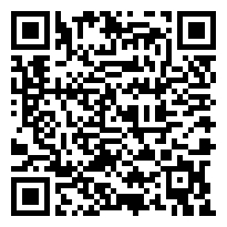 QR:GRAN DANES  welcome to the family´´´´´´´´´´´´