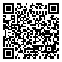 QR:DESEAS QUE VENGA RENDIDO A TUS PIES BAJO TU DOMINIO