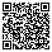 QR:VIDENTE SENSITIVA TLF  911860193 VISAS 5EUR X 15MIN