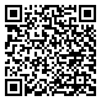 QR:Mejor préstamo.  Whatsapp: +34 655052711