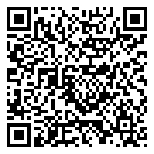 QR:Para que tu hombre te ame te respete y te proteja por mucho tiempo