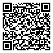 QR:HECHICERA ELVIRA -AMARRES DE AMOR ETERNO