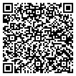 QR:Tarot del amor trabajo dinero y videncia 910312450 que más acierta en España  Tarot vidente Española  tarot visa