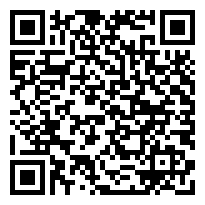 QR:Videncia Astrologica Tarot y Rituales