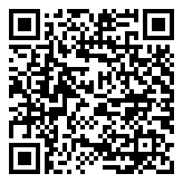 QR:Tarot Telefónico Visa/ 910 076 133 Tarot