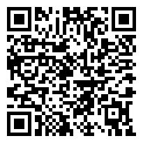 QR:CREES EN LA ESPIRITUALIDAD PARA MI NO HAY PROBLEMA