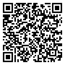 QR:VIDENCIA ONLINE SUPER OFERTA 4€ 15min/ 20 € 90 min/ 20€ 90min