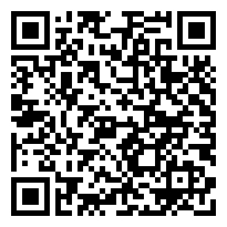 QR:RITUALES PARA ATRAER EL DINERO