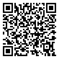 QR:Consulta Tarot Telefónico Tarot 822 250 616