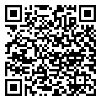 QR:Plataforma perforada metálica para andamios