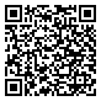 QR:Tirada De Cartas De Tarot Economica 806 00 21 30