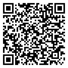 QR:AMARRES DE AMOR RETORNO DE AMOR - EN ECUADOR _QUITO