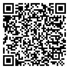 QR:TAROT Y VIDENCIA (visa) 922 099 707 ECONOMICO