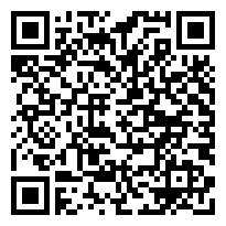 QR:TRABAJO PARA EXTINGUIR EL AMOR ENTRE USTEDES