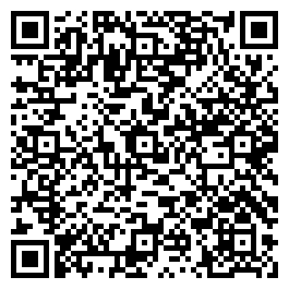 QR:806002109 TARIFA 042/079 cm € min red fija/móvil LÍNEA DE TAROT Y VIDENCIA CON TARIFA CERRADA 910312450  Tarot económic