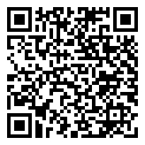 QR:Personas con deseos de Superación!                             Houston