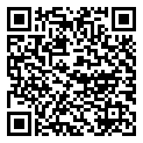 QR:FABRICANTE DE EUROREJA EN CUERNAVACA MORELOS