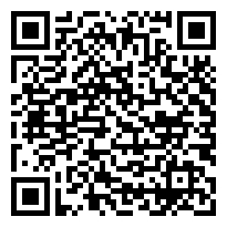 QR:LIBERACION DE COMPANIA y REPARACIONES TELEFONICAS