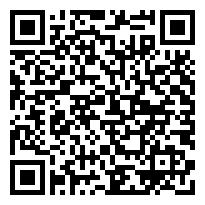 QR:HARE QUE VUELVA MAS APASIONADO SOLO POR TI