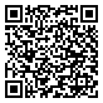 QR:Consulta De Tarot  Tarot Telefonico  Videntes