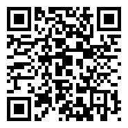 QR:Conviértete en emprendedor