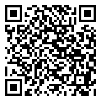 QR:TE TIENEN ENVIDIA /// SIENTES QUE TODO TE VA MAL