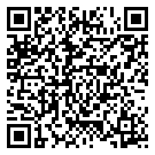 QR:Desata el Poder del Amor Verdadero Amarres y Hechizos que Transformarán tu Vida