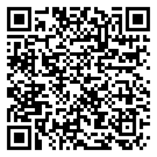 QR:recupera al amor de tu vida con don lino brujo pactado